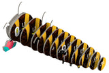 EUGY Bumblebee