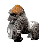 EUGY Gorilla