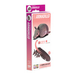 EUGY Armadillo