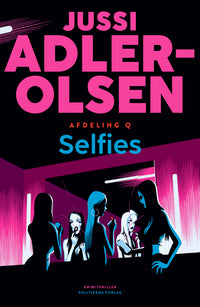 Selfies