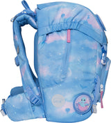 Beckmann Classic 22 L Skoletaske