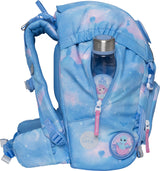 Beckmann Classic 22 L Skoletaske