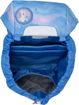 Beckmann Classic 22 L Skoletaske