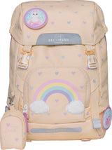 Beckmann Classic 22 L Skoletaske