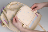 Beckmann Classic 22 L Skoletaske