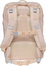 Beckmann Classic 22 L Skoletaske