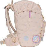 Beckmann Classic 22 L Skoletaske