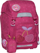 Beckmann Classic Cherry 22 Liter
