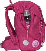Beckmann Classic Cherry 22 Liter
