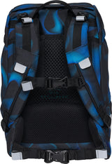Beckmann Classic 22 L Skoletaske