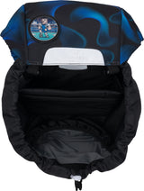 Beckmann Classic 22 L Skoletaske