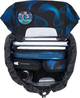 Beckmann Classic 22 L Skoletaske