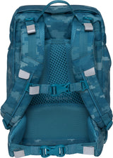Beckmann Classic 22 L Skoletaske