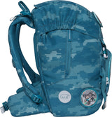Beckmann Classic 22 L Skoletaske