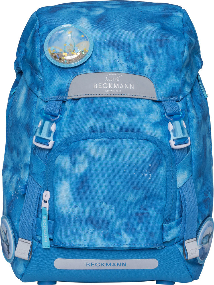 Beckmann Classic Ocean 22 Liter