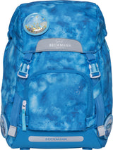 Beckmann Classic Ocean 22 Liter
