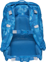 Beckmann Classic Ocean 22 Liter