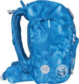 Beckmann Classic Ocean 22 Liter