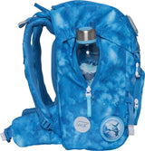 Beckmann Classic Ocean 22 Liter