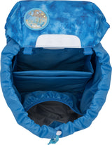 Beckmann Classic Ocean 22 Liter