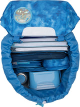 Beckmann Classic Ocean 22 Liter