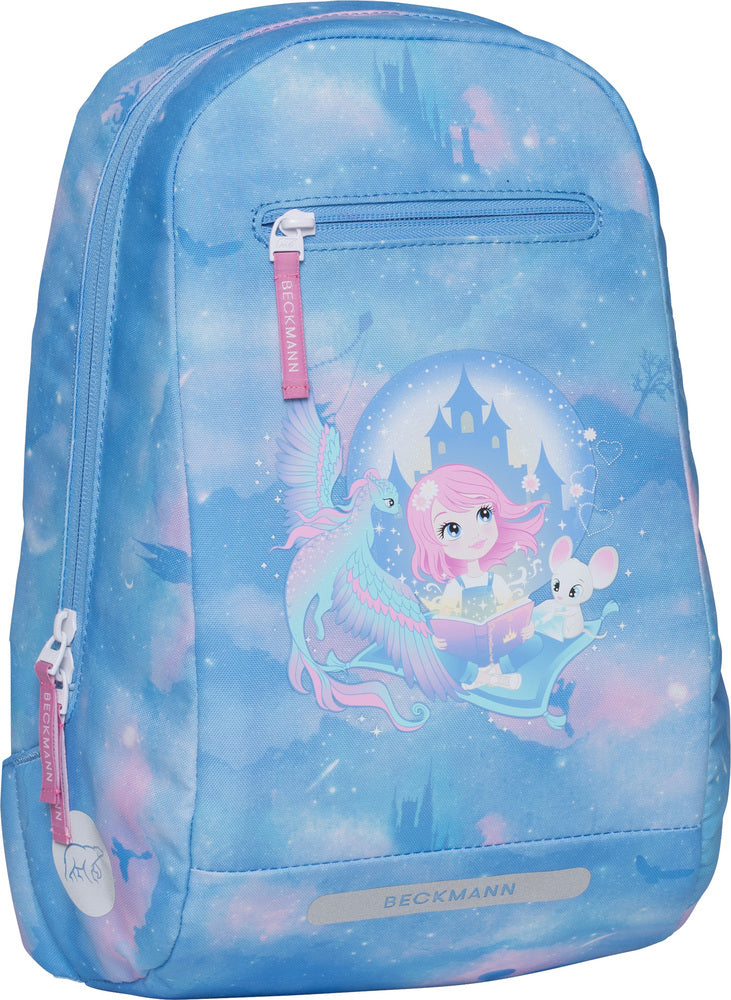 Turtaske Beckmann Classic Fairytle