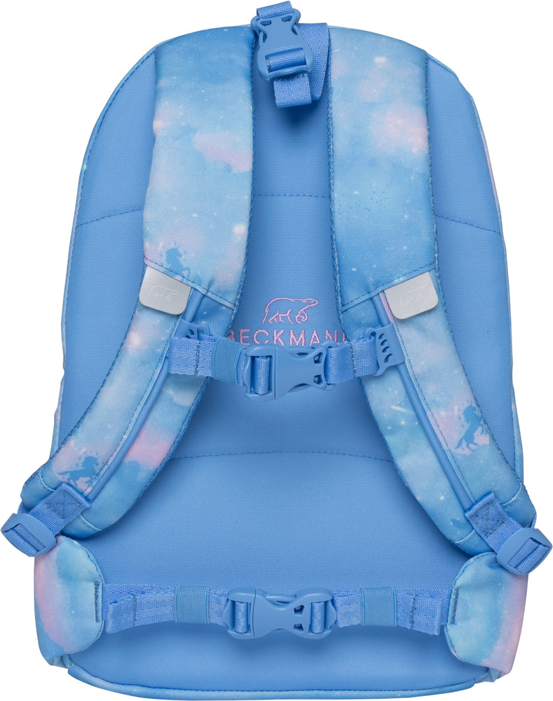 Turtaske Beckmann Classic Fairytle