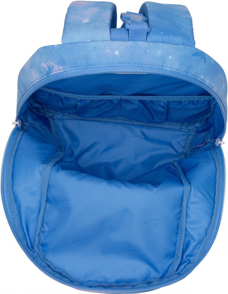 Turtaske Beckmann Classic Fairytle
