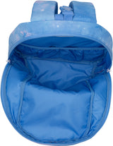 Turtaske Beckmann Classic Fairytle