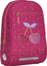 Turtaske Beckmann Classic Cherry