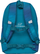 Turtaske Beckmann Classic Racing