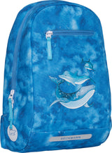 Turtaske Beckmann Classic Ocean