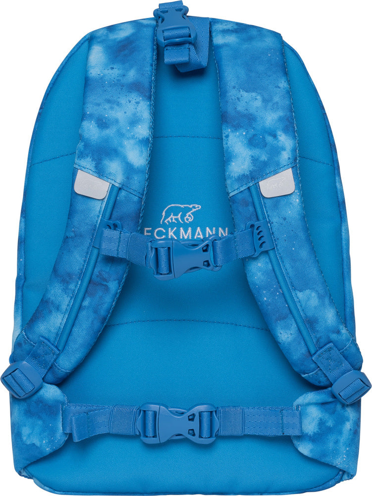 Turtaske Beckmann Classic Ocean