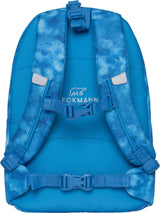 Turtaske Beckmann Classic Ocean