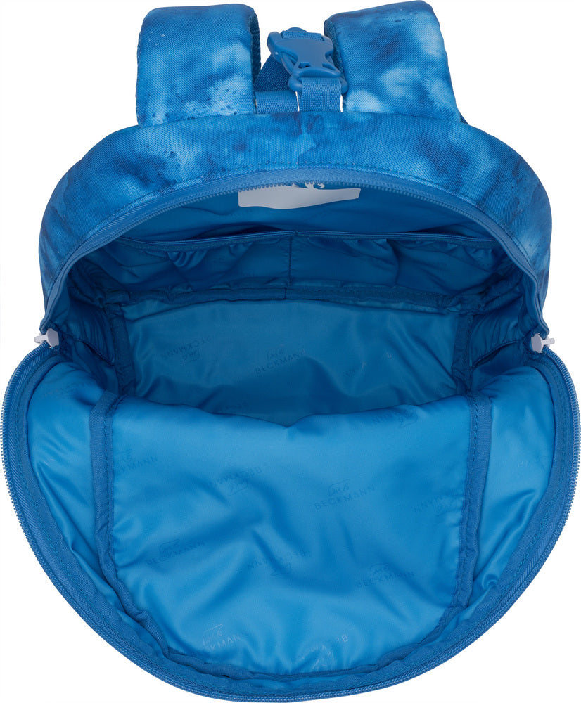 Turtaske Beckmann Classic Ocean