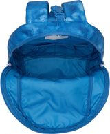 Turtaske Beckmann Classic Ocean
