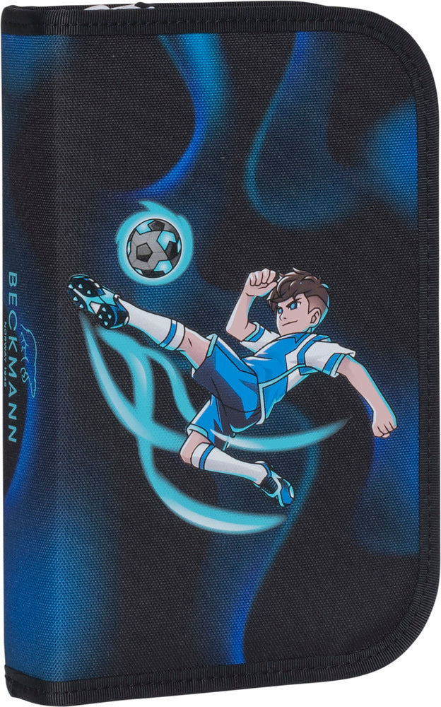 Beckmann Onezip Magic League