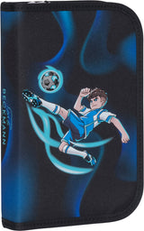 Beckmann Onezip Magic League
