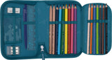 Beckmann Onezip Jungle Game