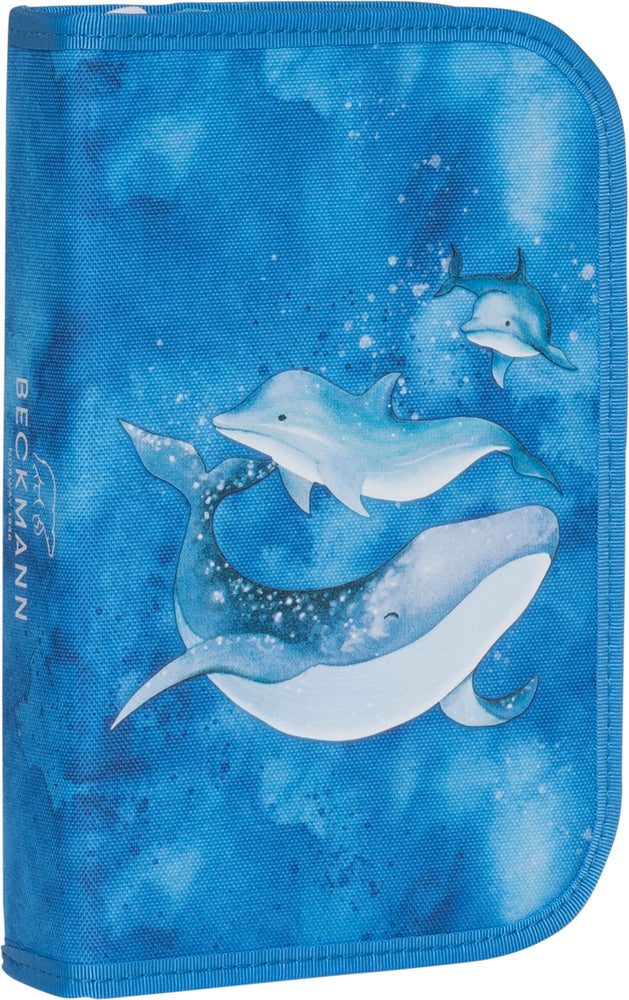 Beckmann Onezip Ocean