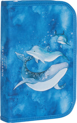 Beckmann Onezip Ocean