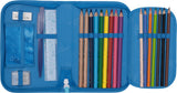 Beckmann Onezip Ocean