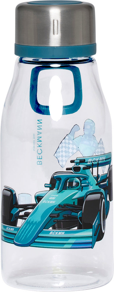 Drikkeflaske Beckmann Racing 400 Ml