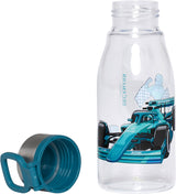 Drikkeflaske Beckmann Racing 400 Ml