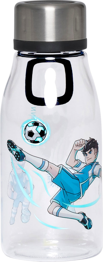 Drikkeflaske Beckmann Magic League 400 Ml