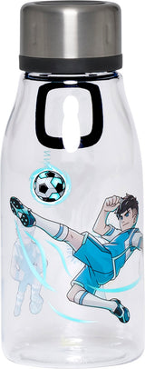 Drikkeflaske Beckmann Magic League 400 Ml
