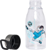 Drikkeflaske Beckmann Magic League 400 Ml