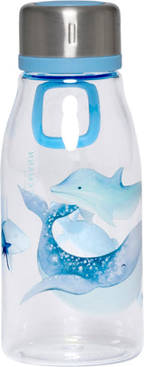 Drikkeflaske Beckmann Ocean 400 Ml