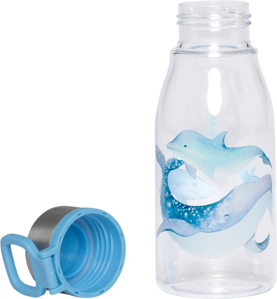 Drikkeflaske Beckmann Ocean 400 Ml