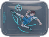 Madkasse Beckmann Magic League